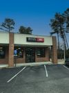 224 Edgefield Rd photo